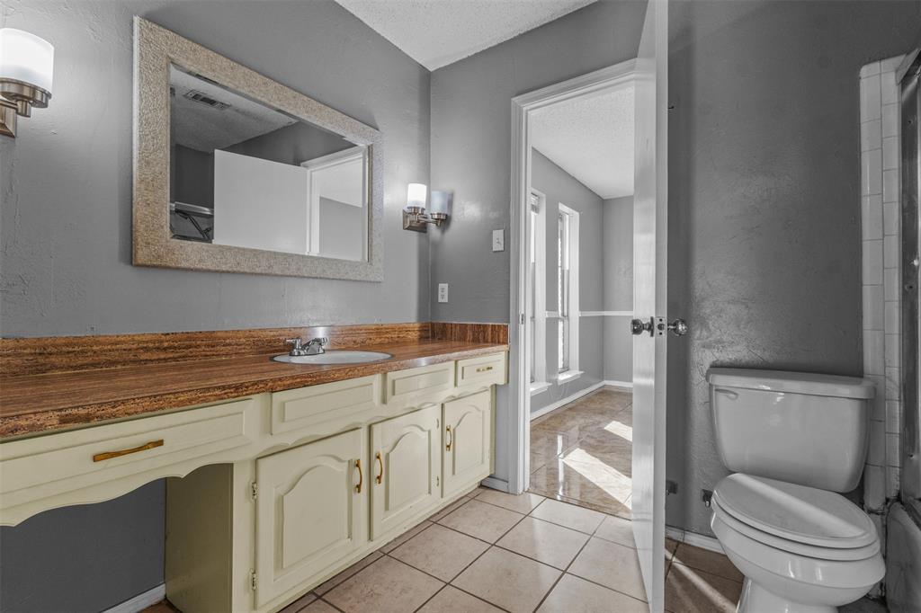 Merribrook Park Estates - Residential