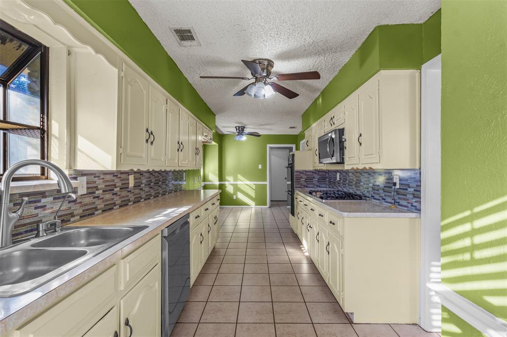 Merribrook Park Estates - Residential