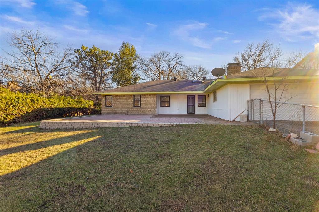 Merribrook Park Estates - Residential