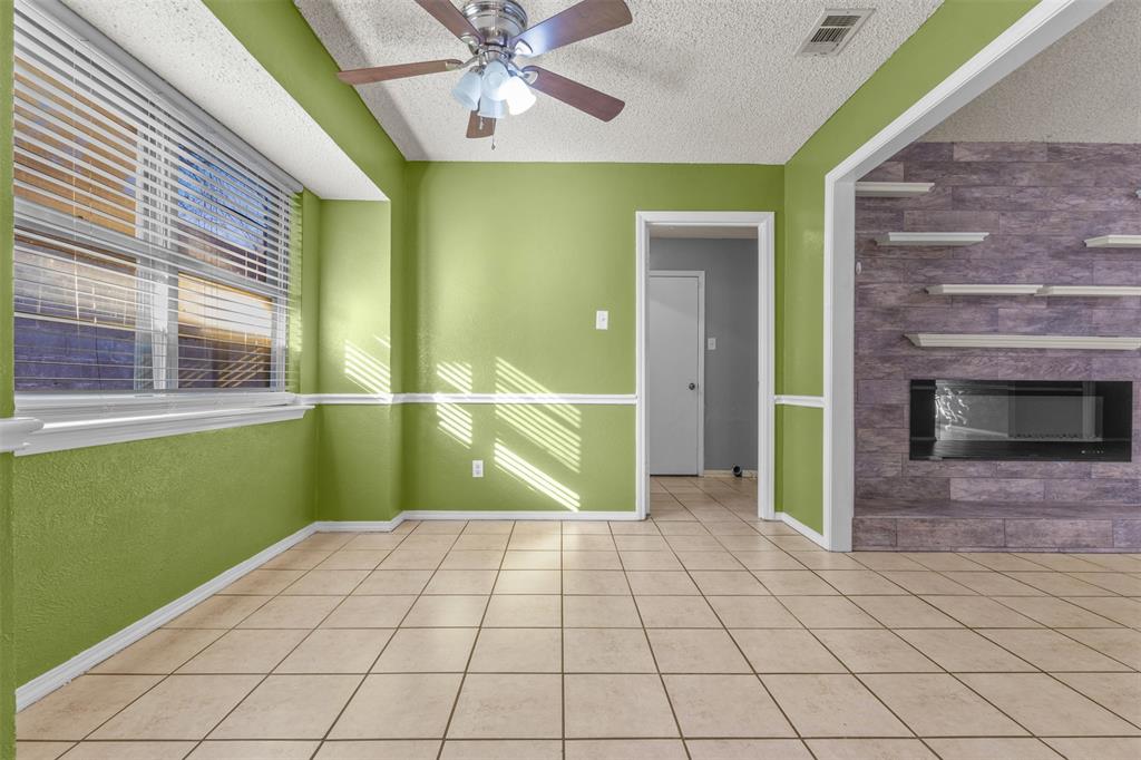 Merribrook Park Estates - Residential