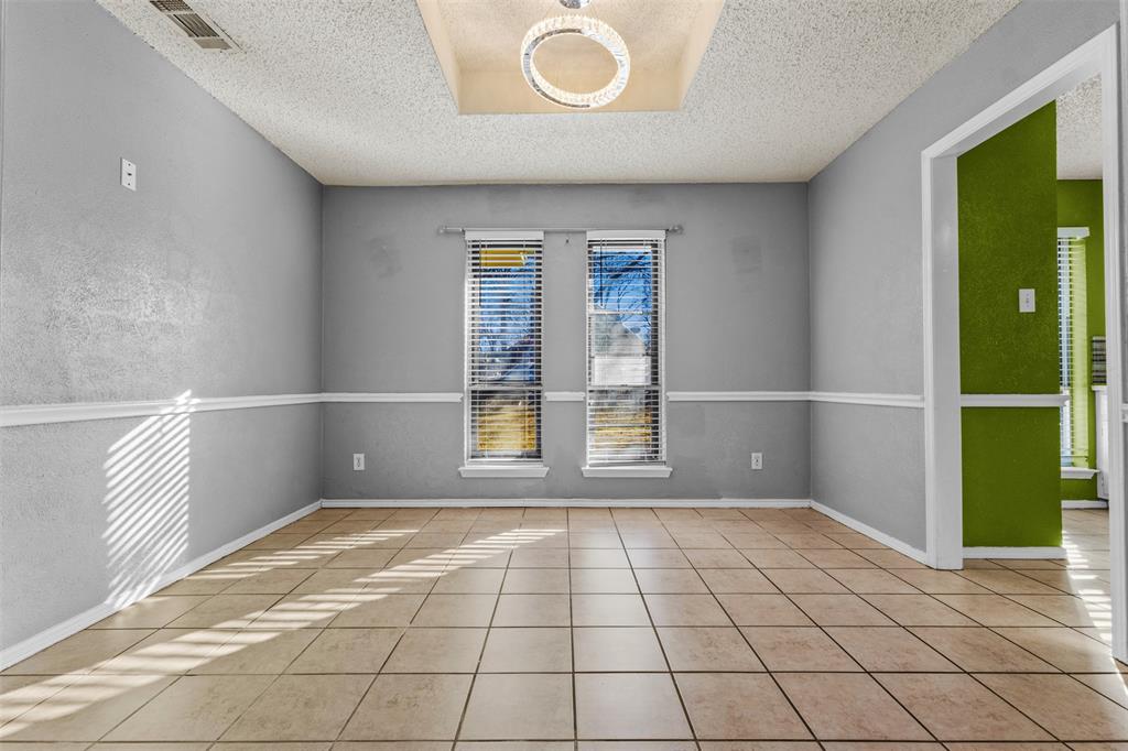 Merribrook Park Estates - Residential