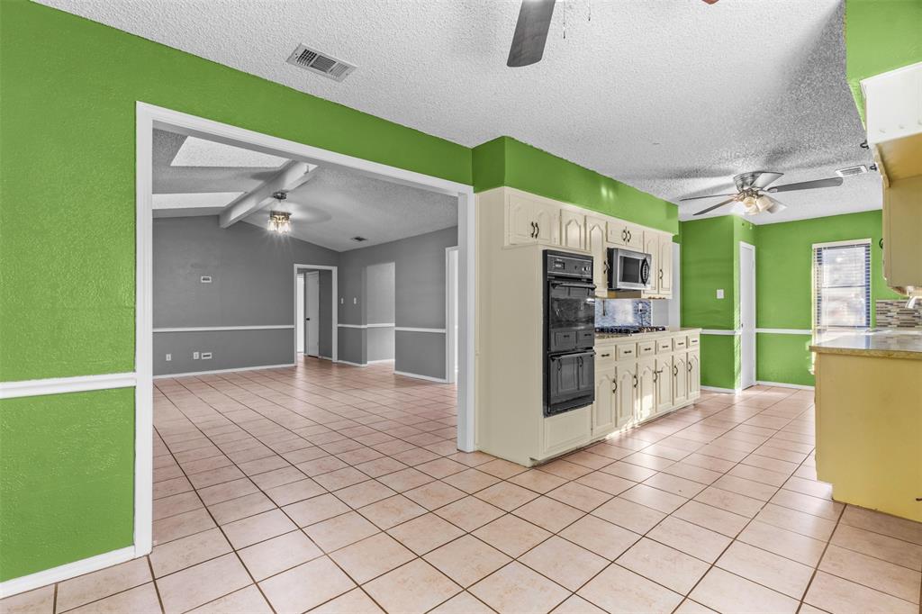 Merribrook Park Estates - Residential