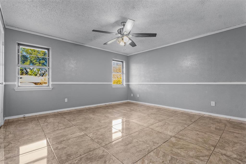 Merribrook Park Estates - Residential