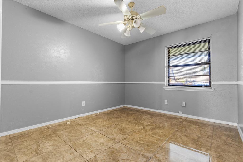 Merribrook Park Estates - Residential