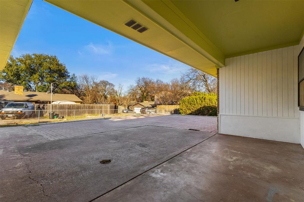 Merribrook Park Estates - Residential