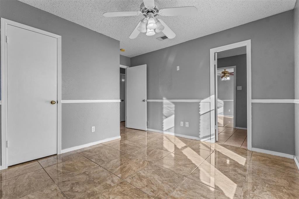 Merribrook Park Estates - Residential