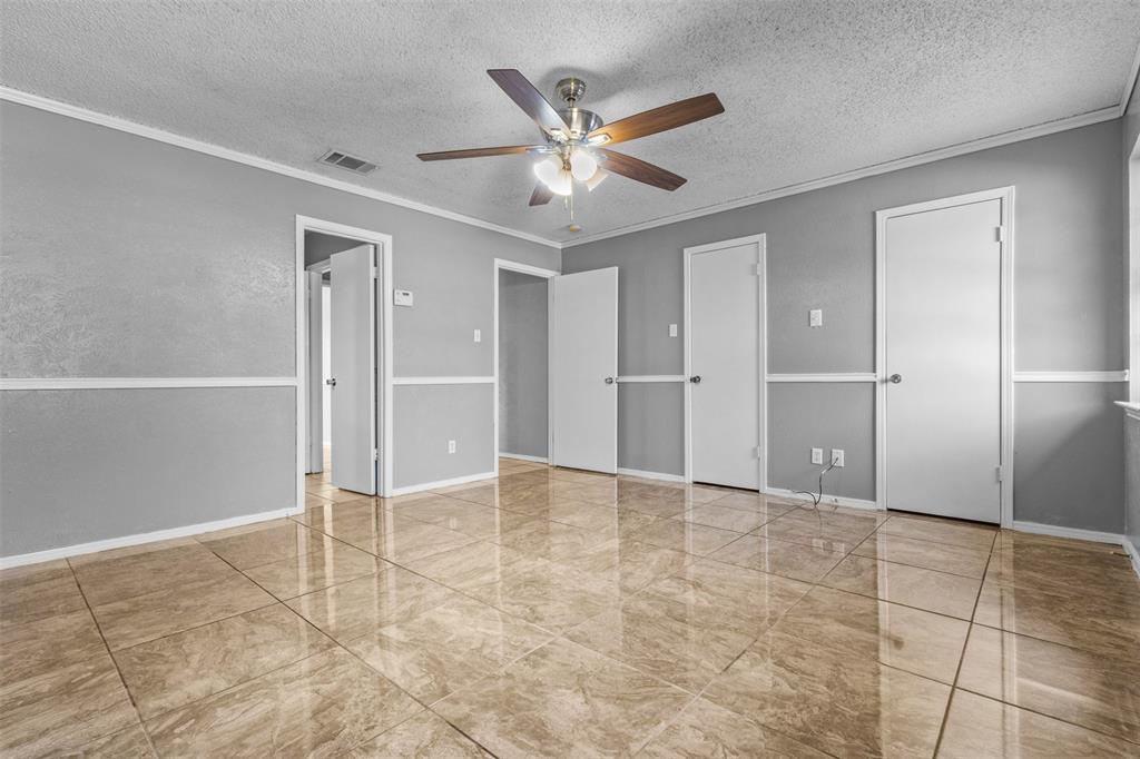 Merribrook Park Estates - Residential