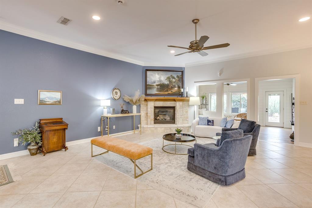 2318 Vienna Drive
