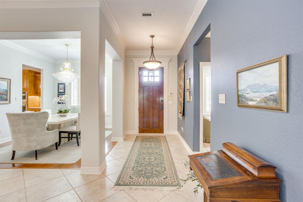 2318 Vienna Drive