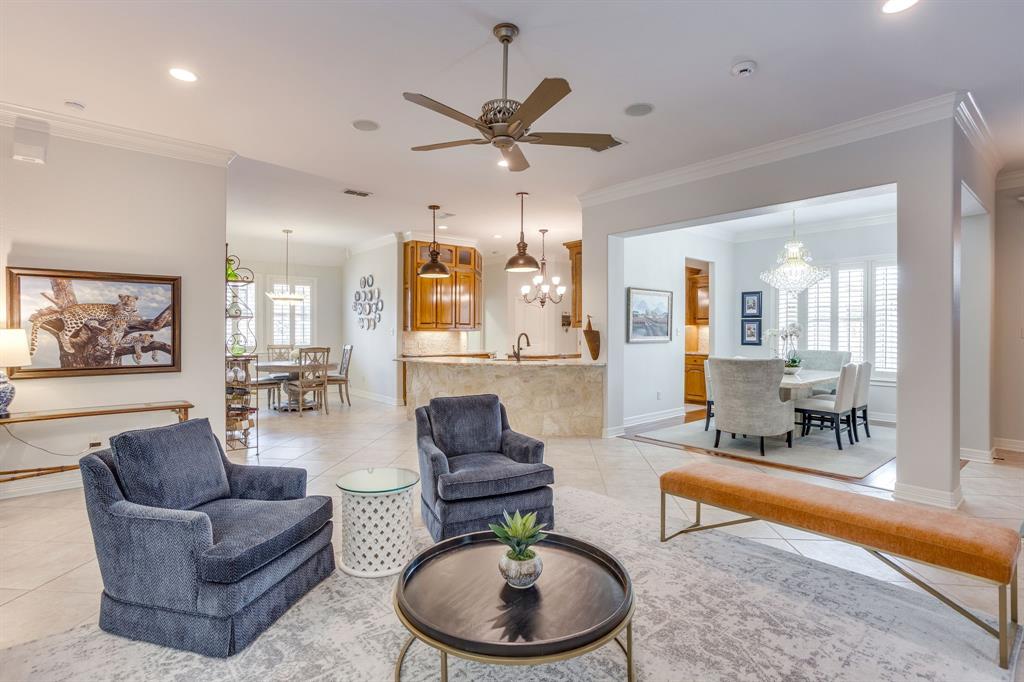 2318 Vienna Drive
