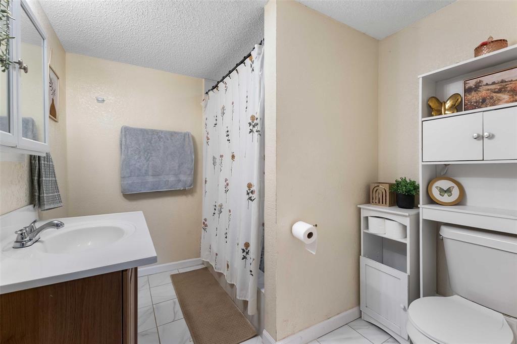 Wood E S - Residential