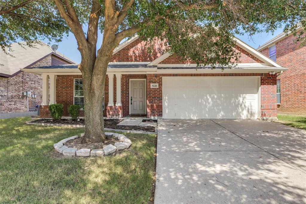 9220 Vineyard Lane