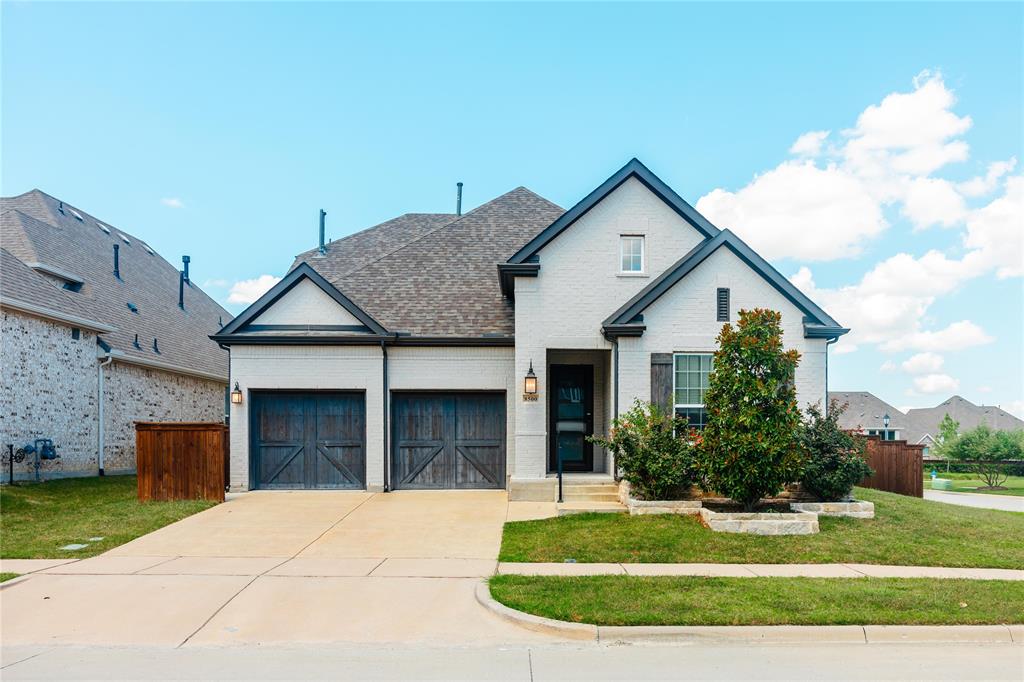 8500 Pine Valley Drive