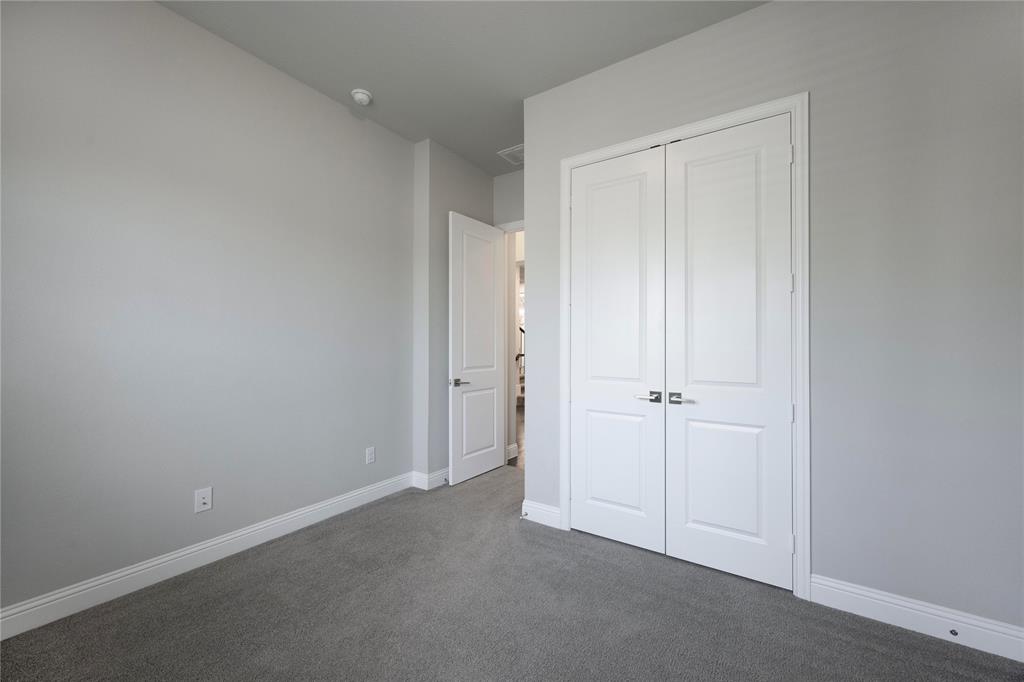 8500 Pine Valley Drive