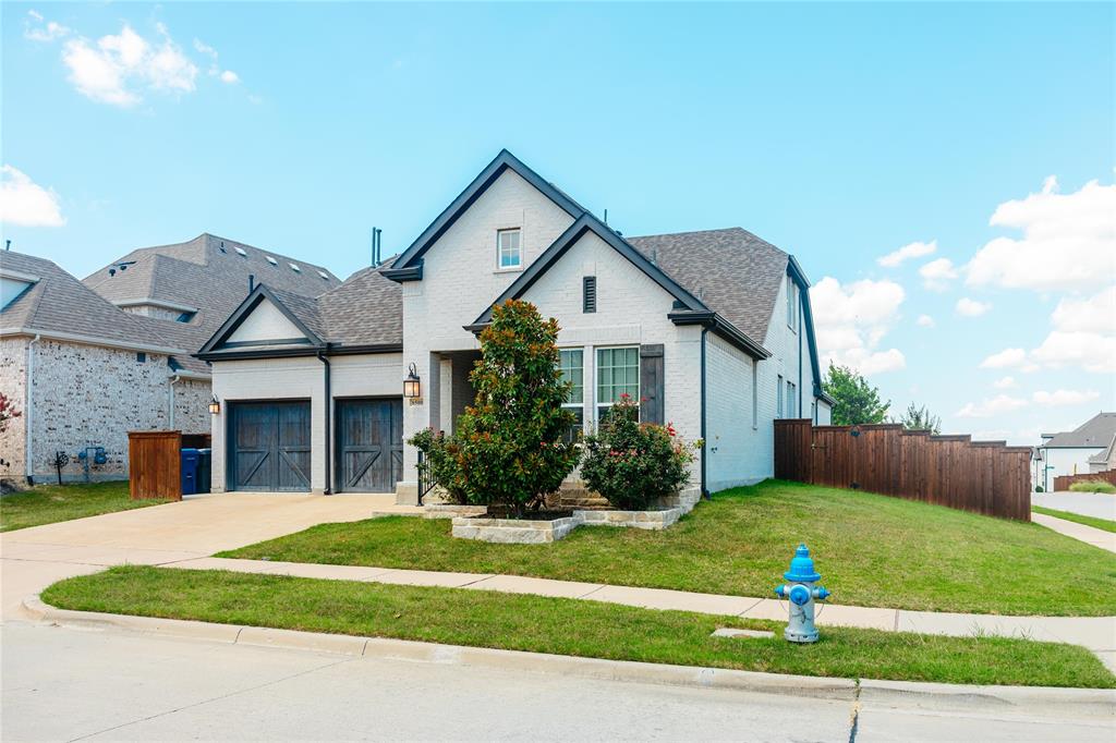 8500 Pine Valley Drive