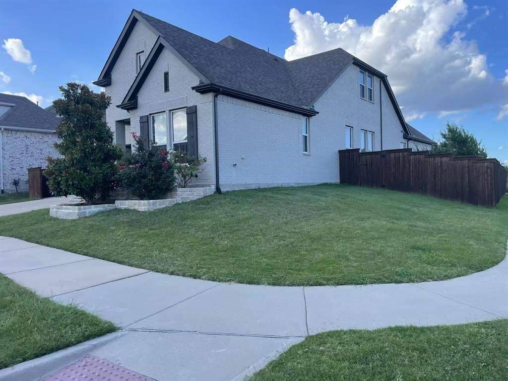 8500 Pine Valley Drive