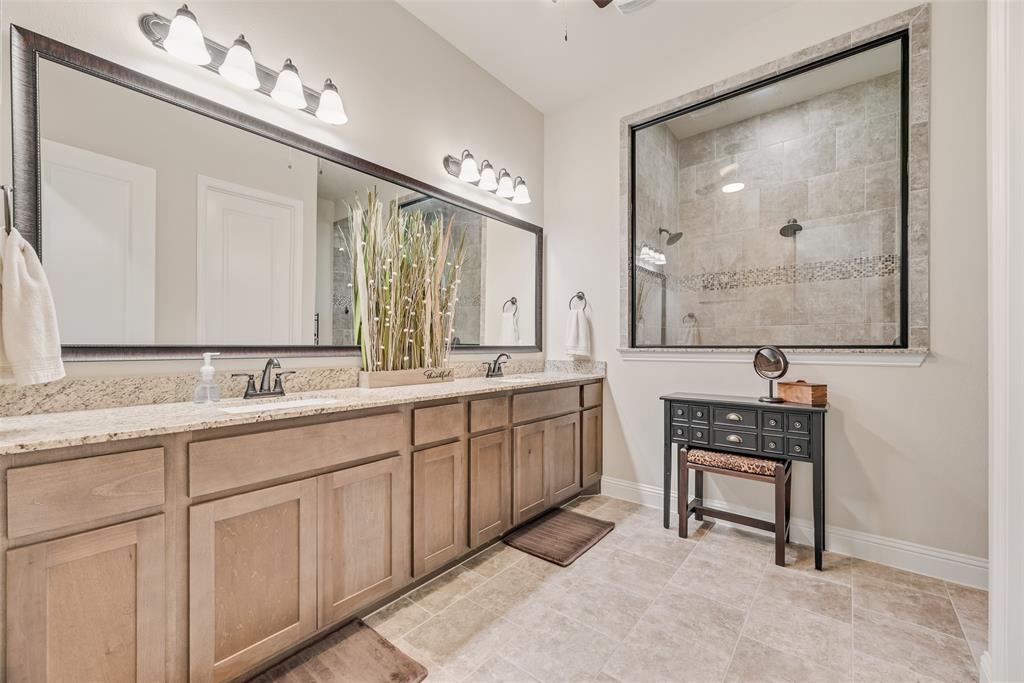 Park Trails PH 3 - Residential