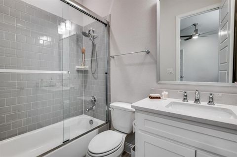 Tiny photo for 4080 Freeman Way, Prosper, TX 75078 (MLS # 21179193)