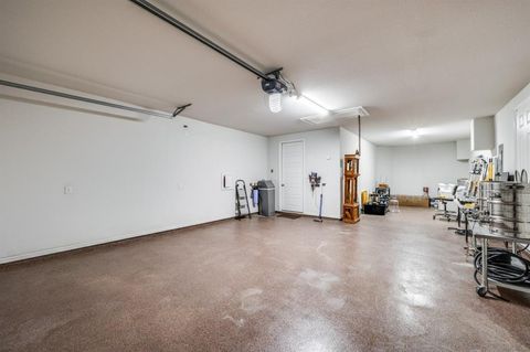 Tiny photo for 4080 Freeman Way, Prosper, TX 75078 (MLS # 21179193)