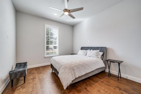 Tiny photo for 4080 Freeman Way, Prosper, TX 75078 (MLS # 21179193)