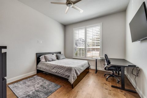 Tiny photo for 4080 Freeman Way, Prosper, TX 75078 (MLS # 21179193)