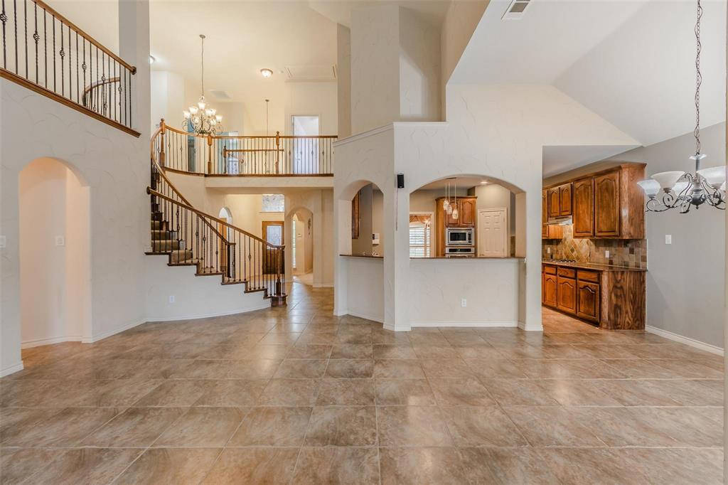 Grayhawk Ph I & II - Residential Lease