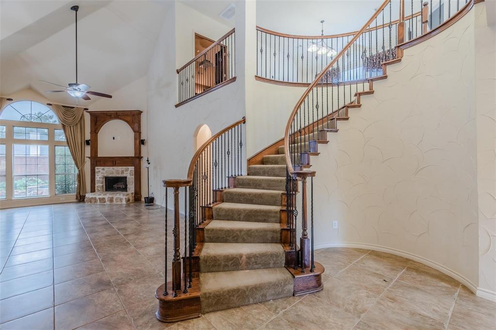 Grayhawk Ph I & II - Residential Lease