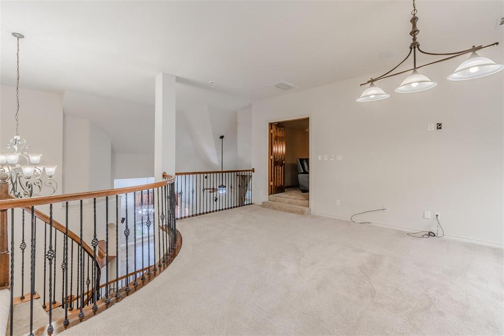 Grayhawk Ph I & II - Residential Lease