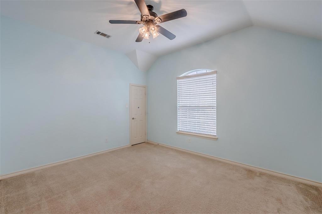 Grayhawk Ph I & II - Residential Lease