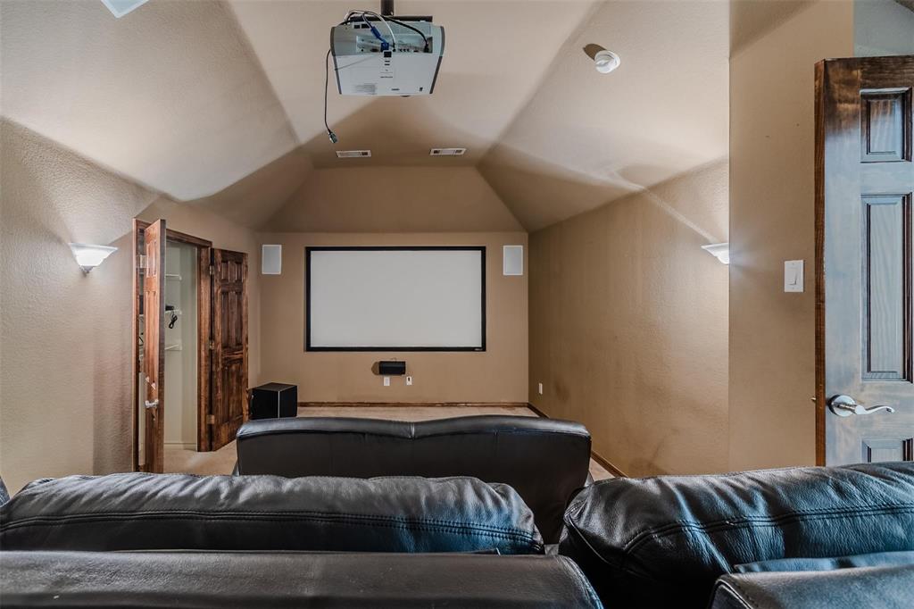 Grayhawk Ph I & II - Residential Lease