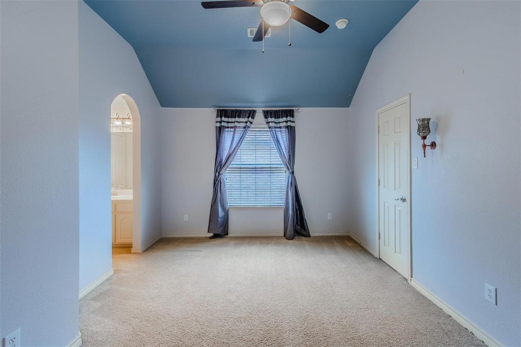 Grayhawk Ph I & II - Residential Lease