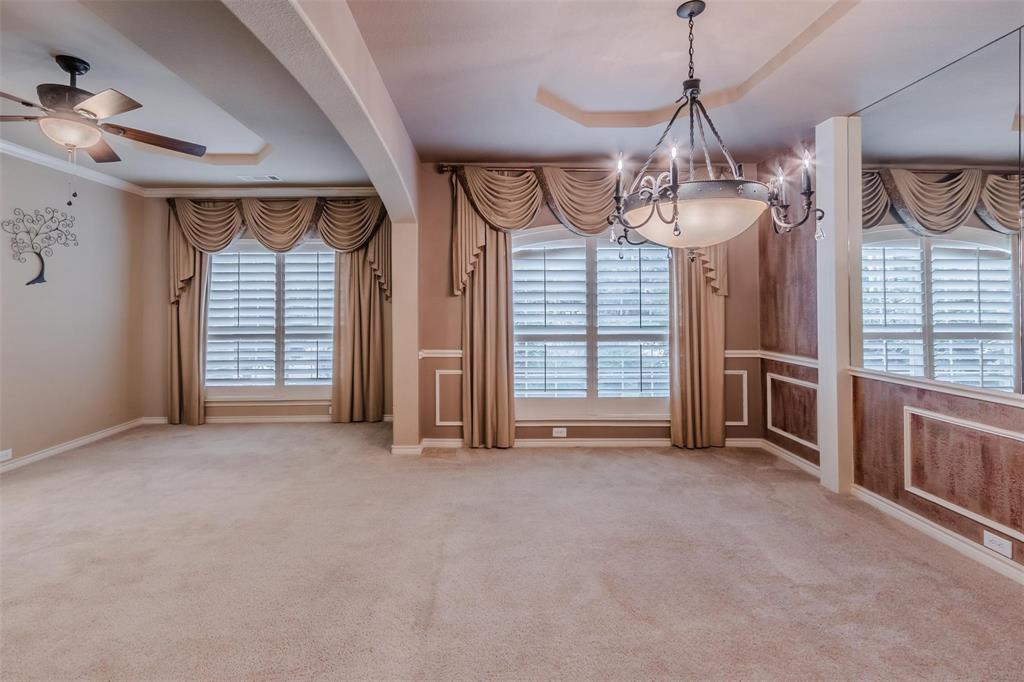 Grayhawk Ph I & II - Residential Lease