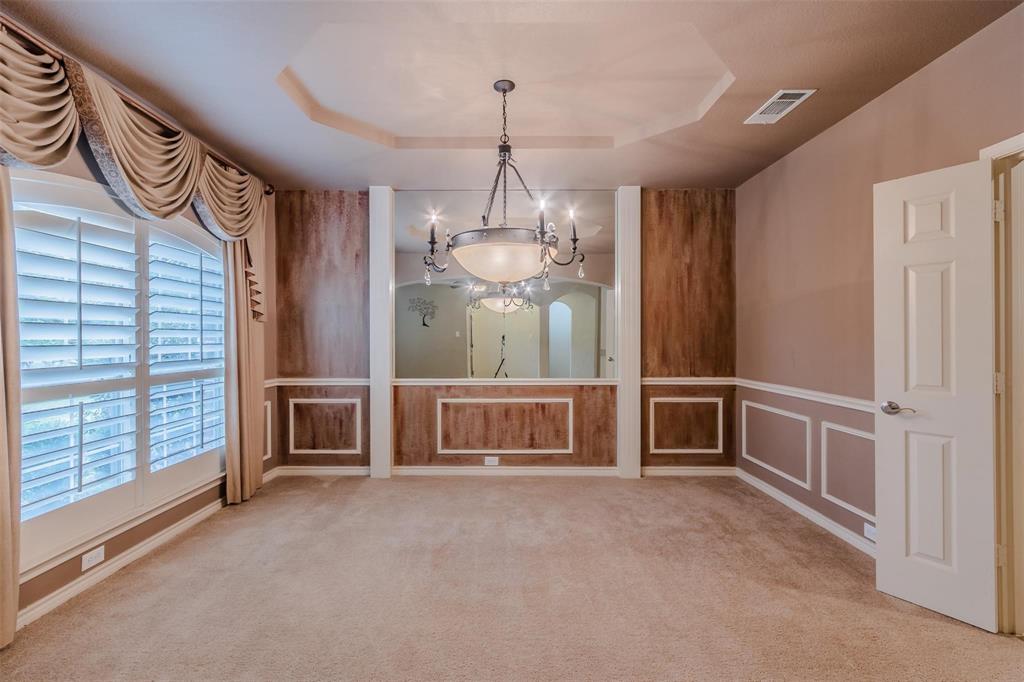 Grayhawk Ph I & II - Residential Lease