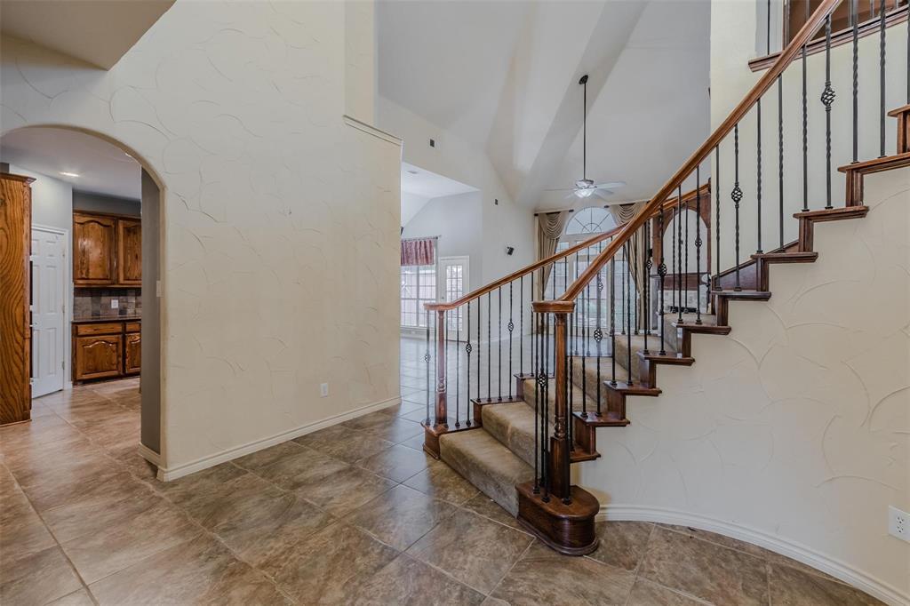 Grayhawk Ph I & II - Residential Lease