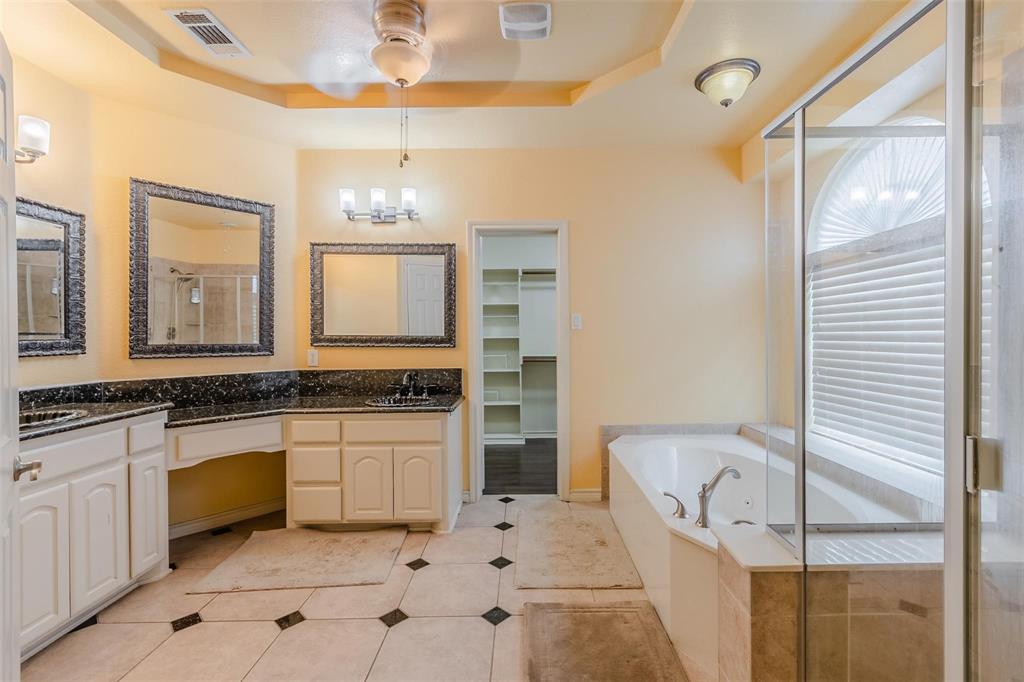 Grayhawk Ph I & II - Residential Lease