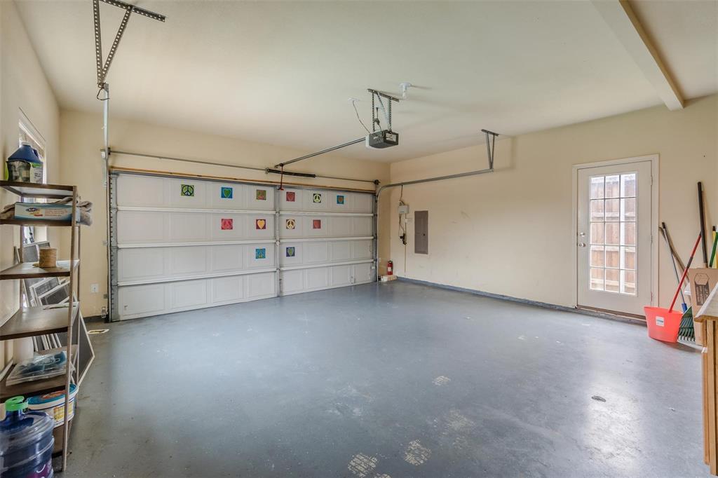 Grayhawk Ph I & II - Residential Lease