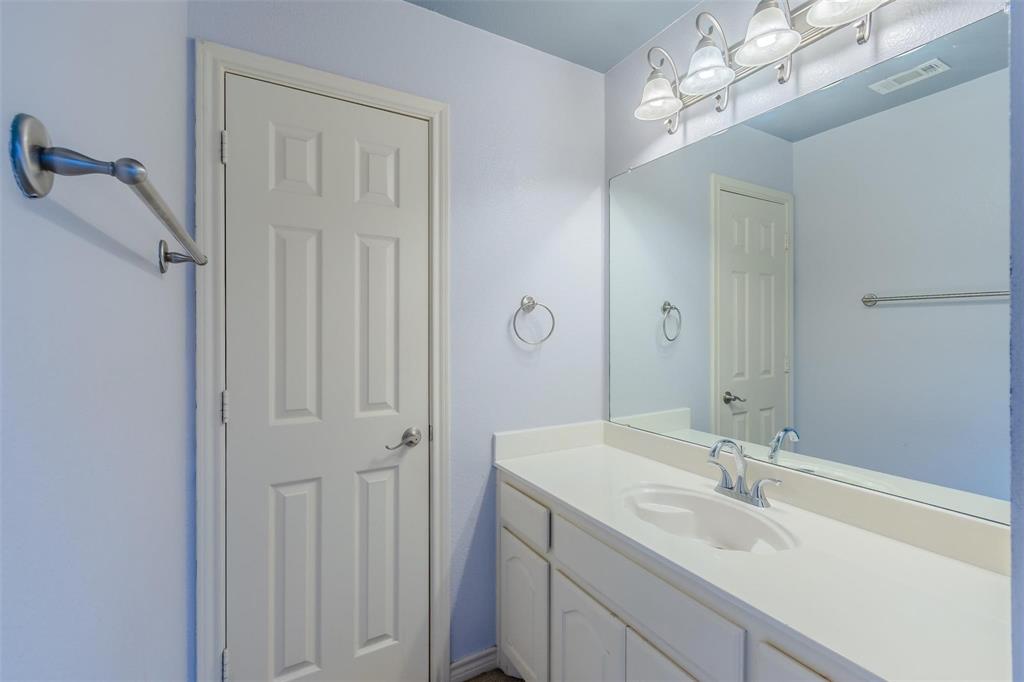 Grayhawk Ph I & II - Residential Lease