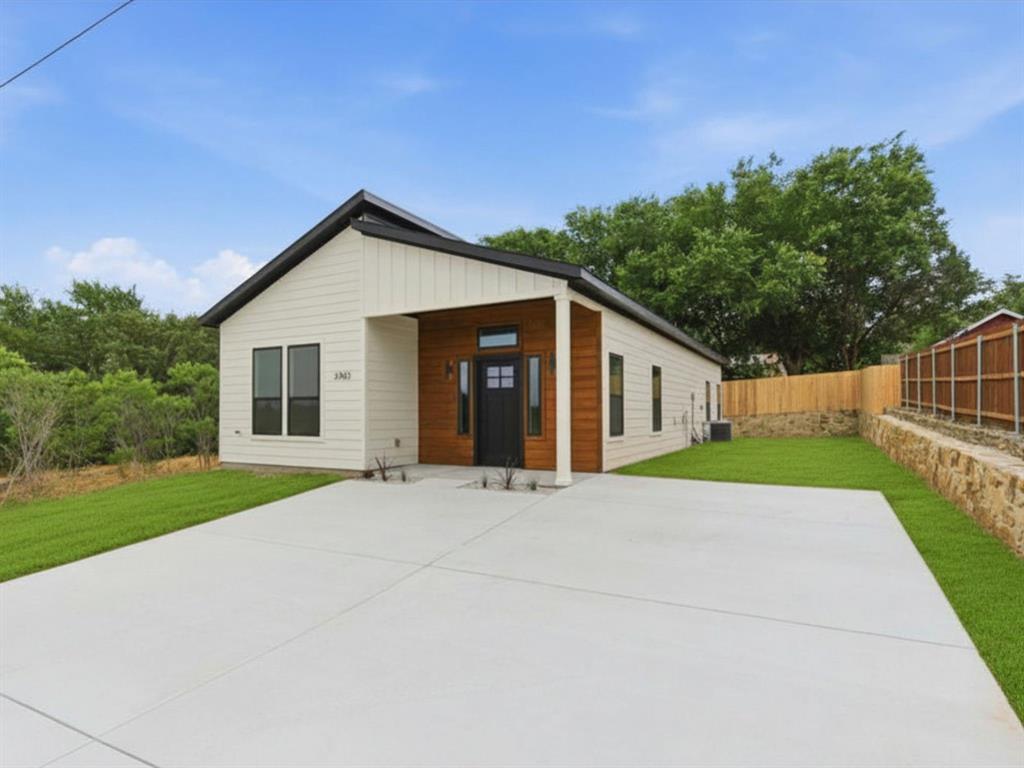 2703 Brazos River Drive