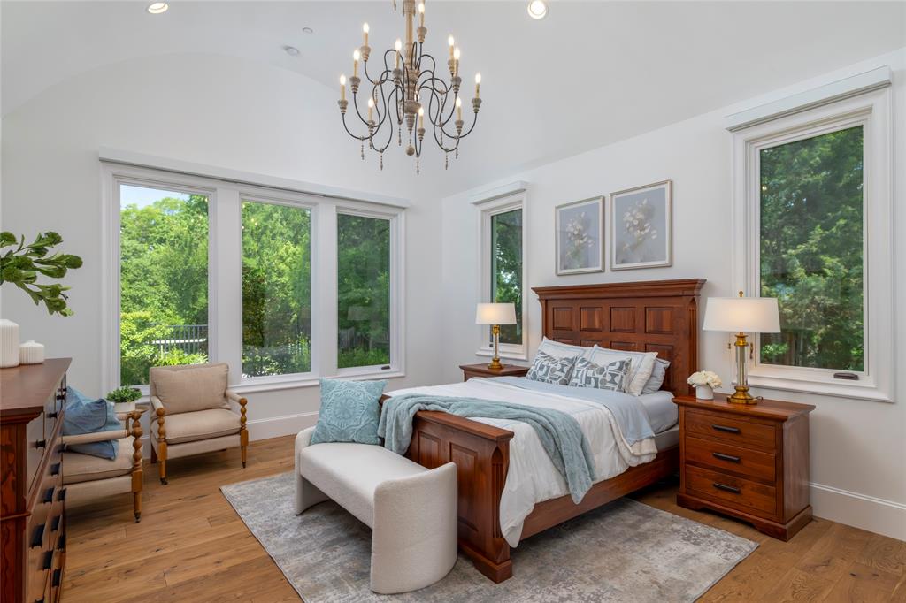 Stony Brook - Residential