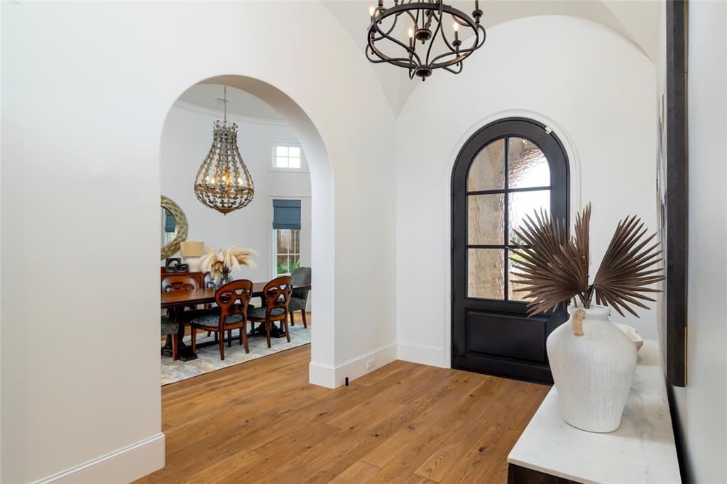 2401 Lower Brook Court