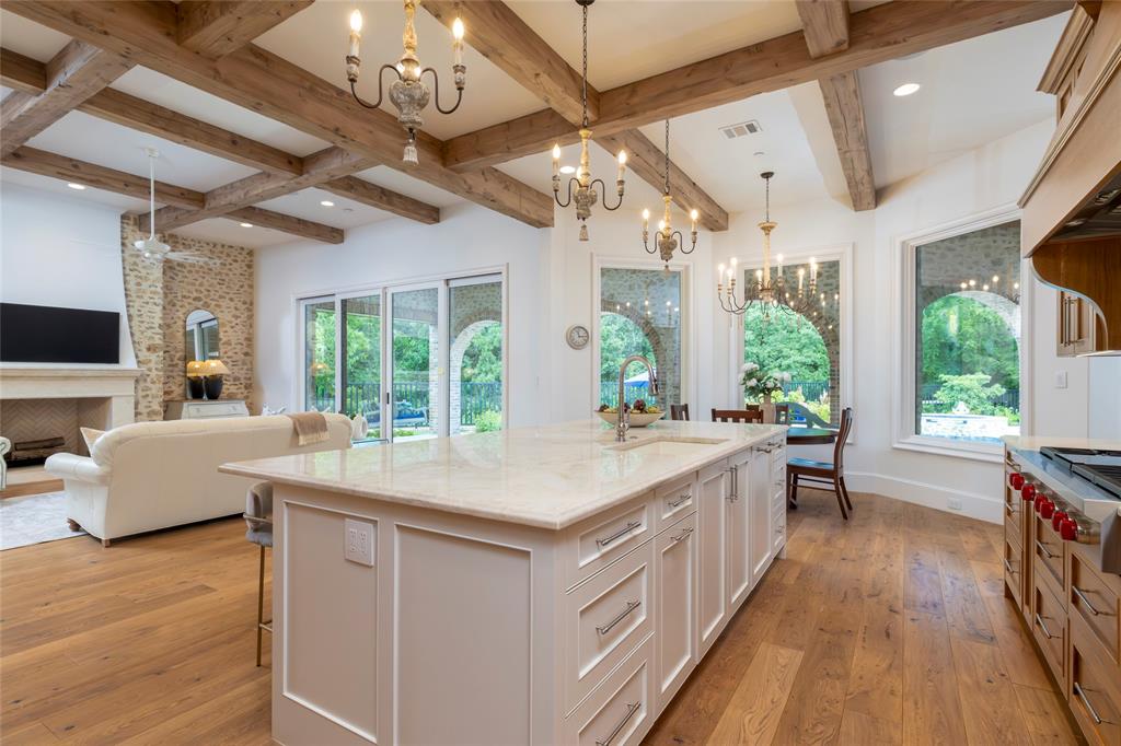 2401 Lower Brook Court