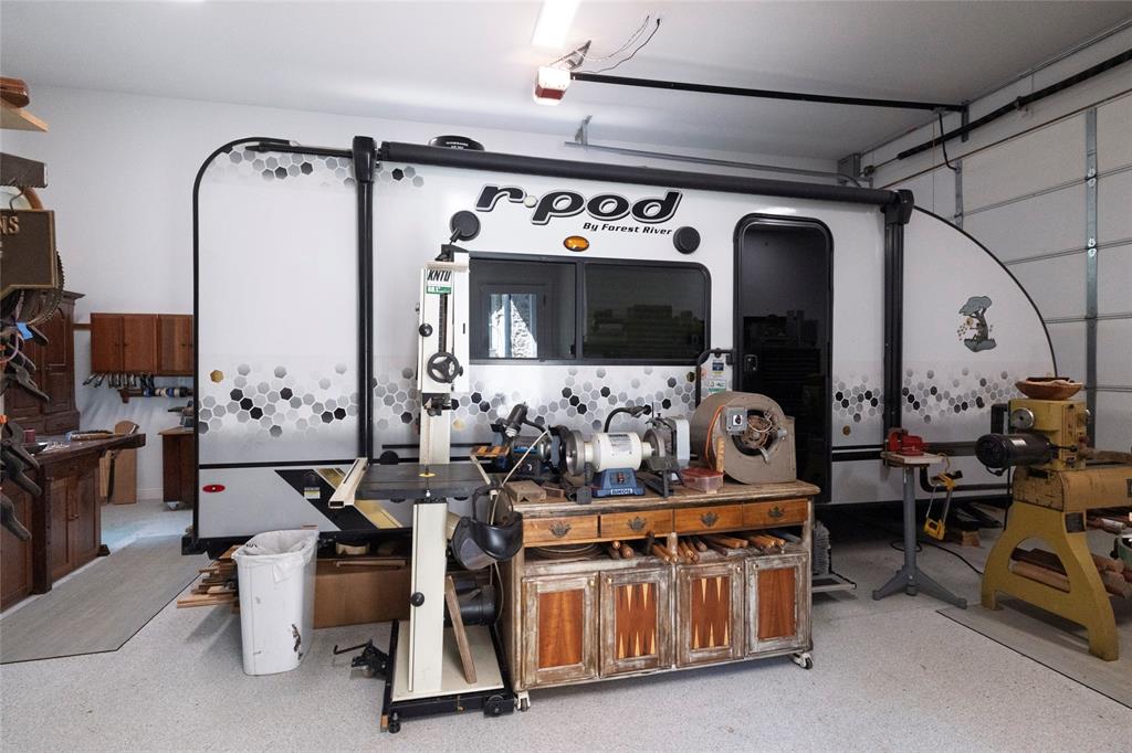 Stony Brook - Residential