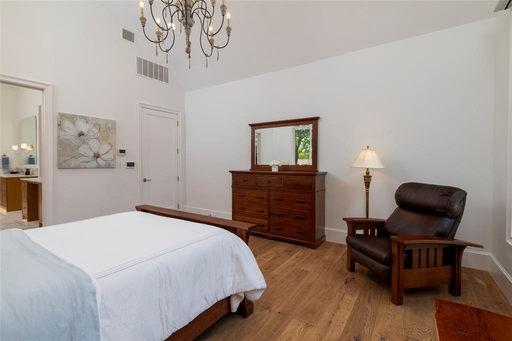 Stony Brook - Residential