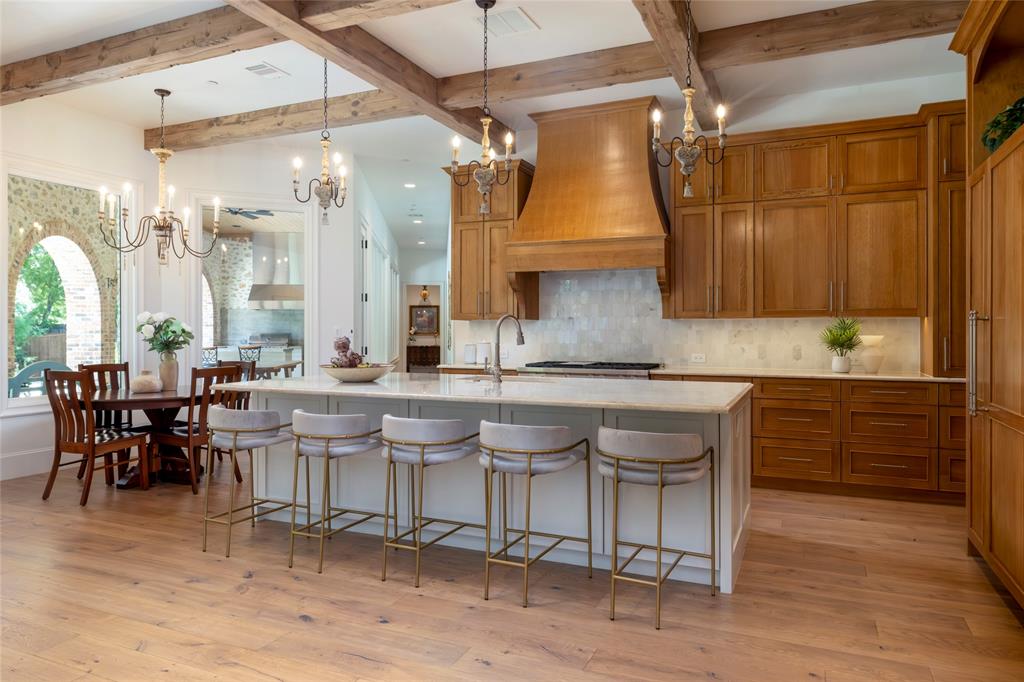 Stony Brook - Residential