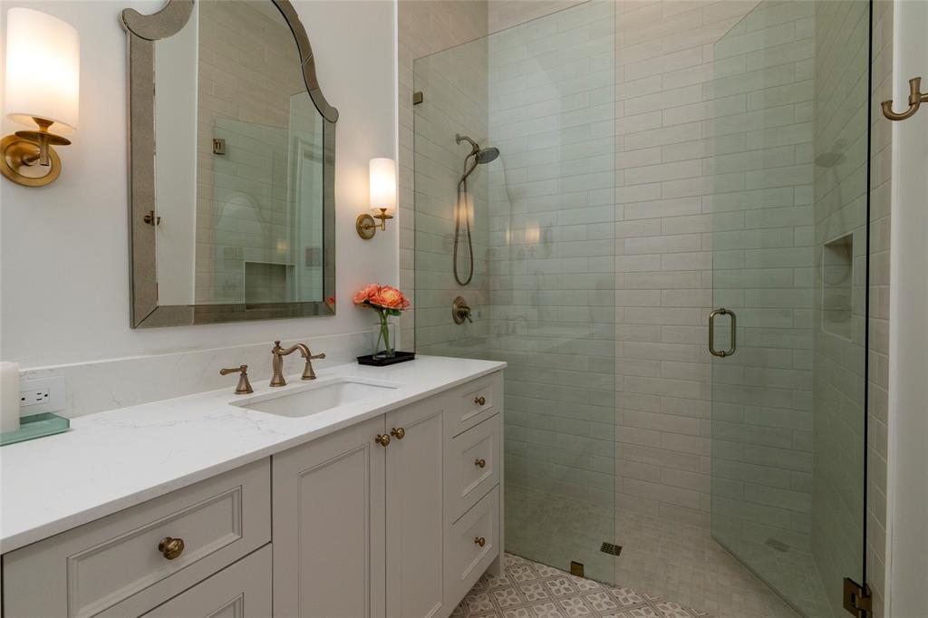 Stony Brook - Residential