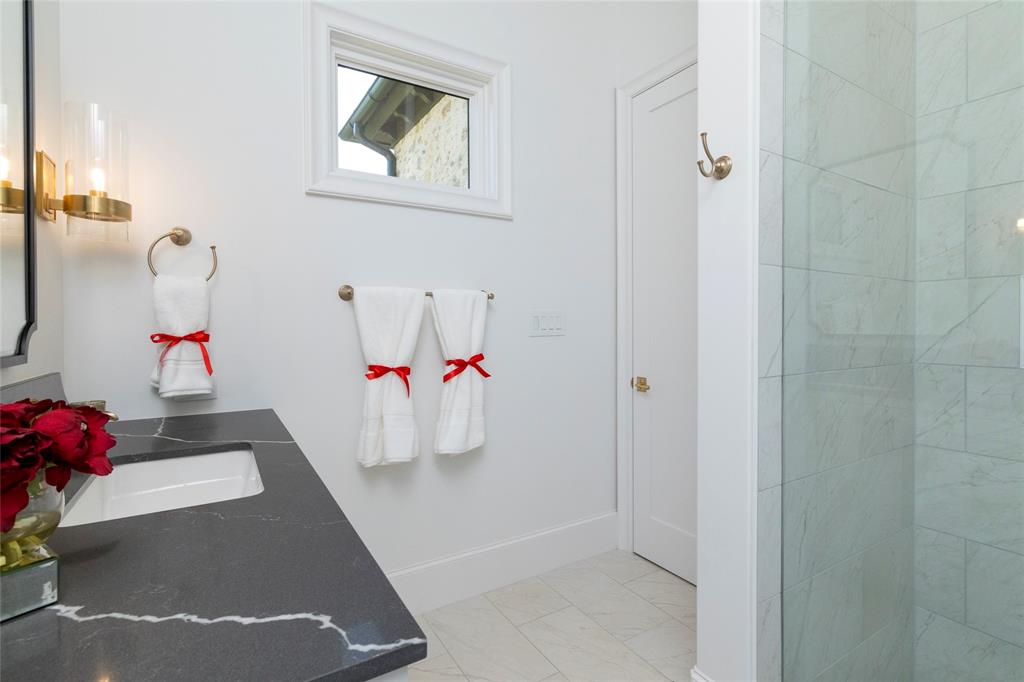 Stony Brook - Residential