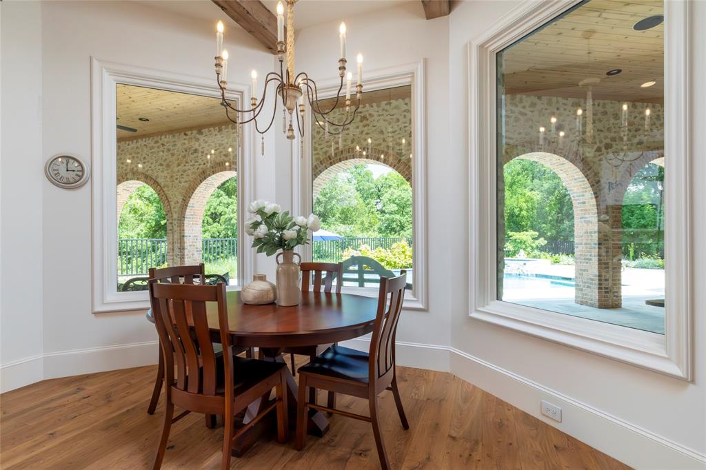 Stony Brook - Residential