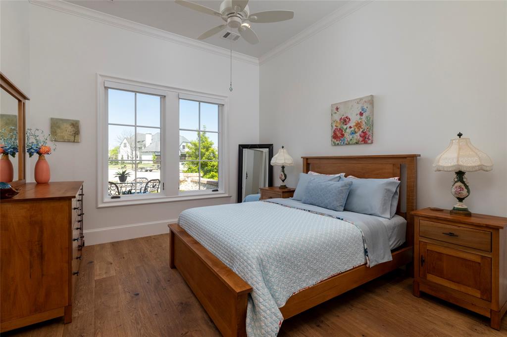 Stony Brook - Residential