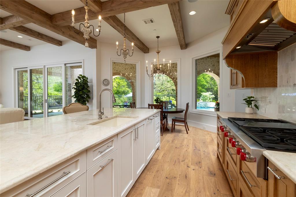 Stony Brook - Residential