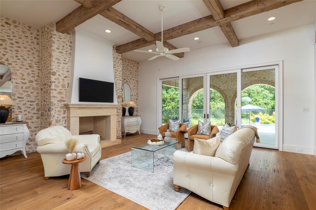 Stony Brook - Residential